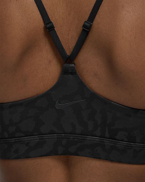WMNS DF INDY X UNVRSA BRA EMB