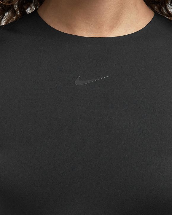Nike WMNS DF SS TOP