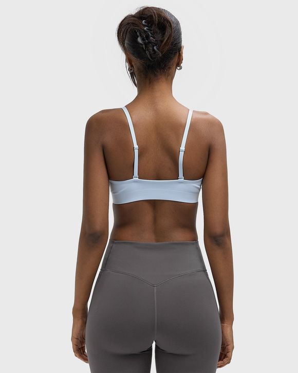 WMNS DF TRIANGLE BRA