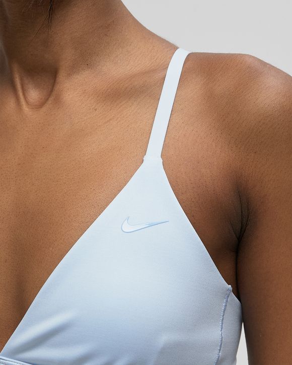 WMNS DF TRIANGLE BRA