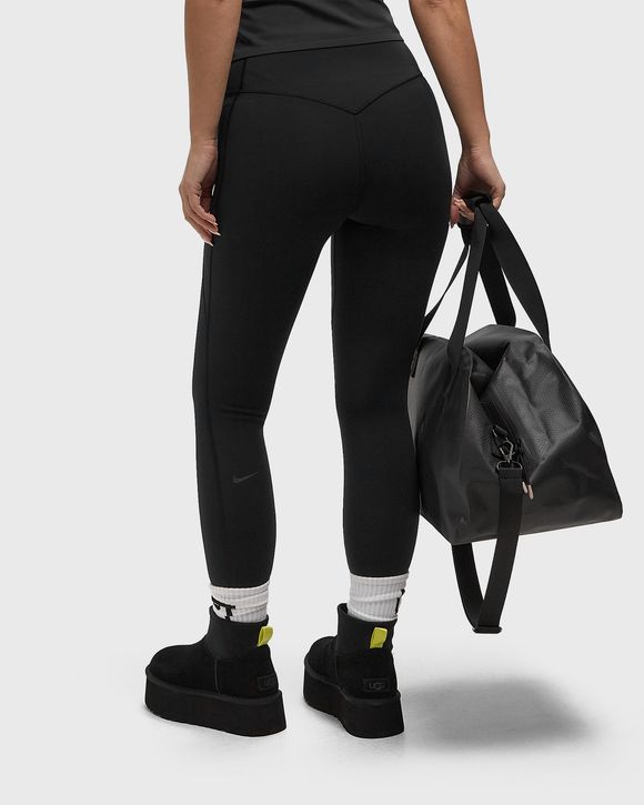 WMNS DF UNVRSA HR 7/8 TGHT PKT