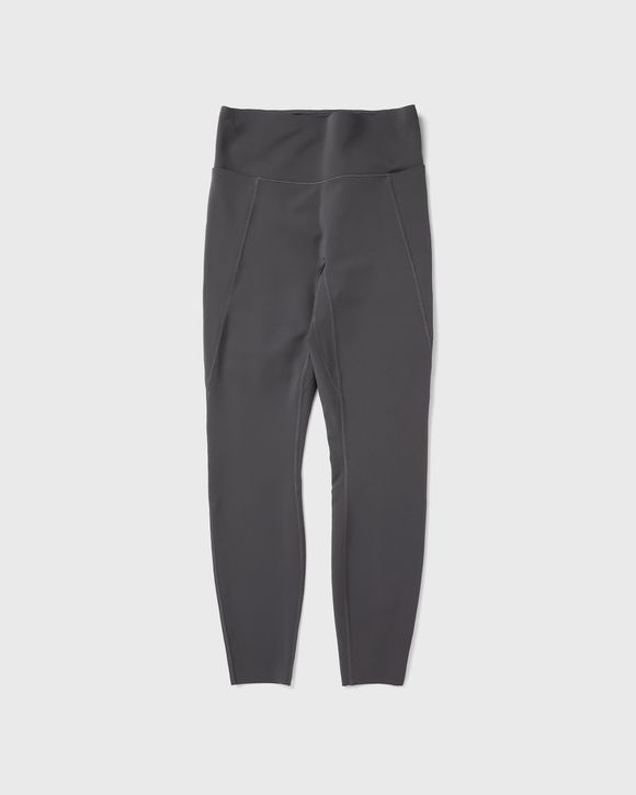 WMNS DF UNVRSA HR 7/8 TGHT PKT