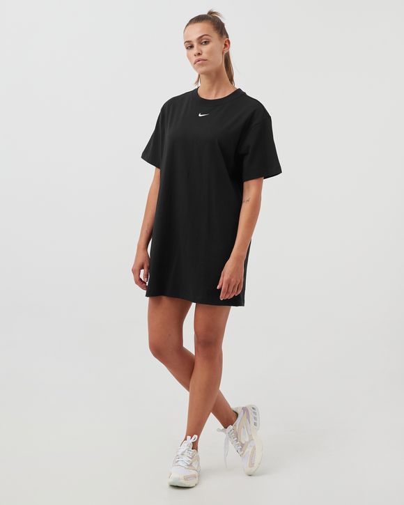 WMNS Dress