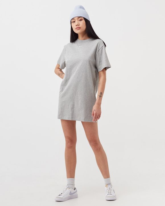 WMNS Dress