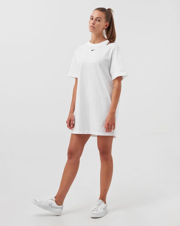 WMNS Dress