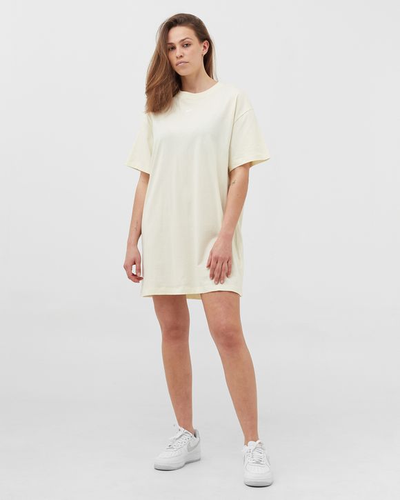 WMNS Dress