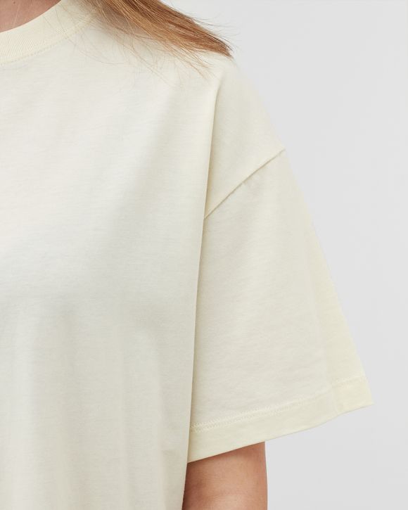 WMNS Dress