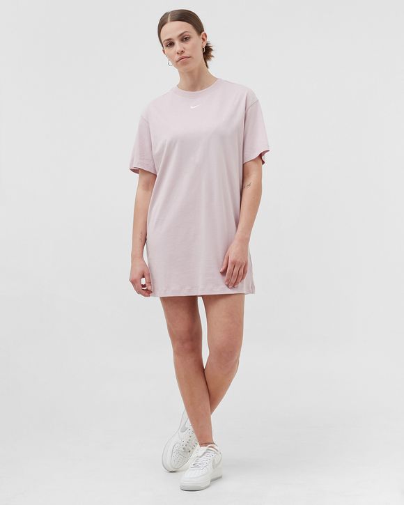 WMNS Dress