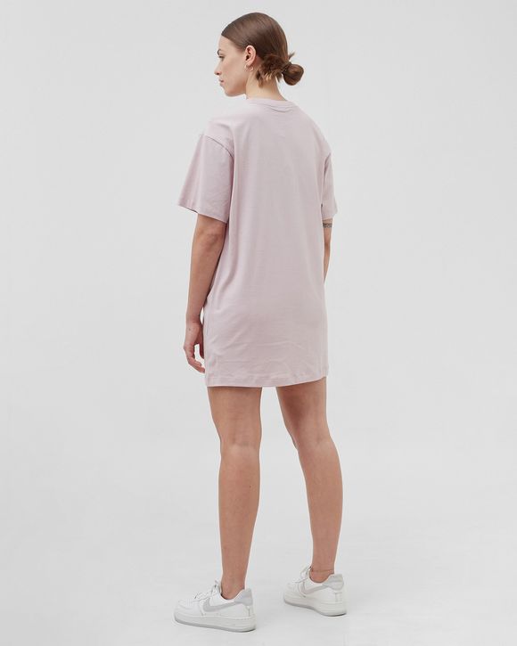 WMNS Dress