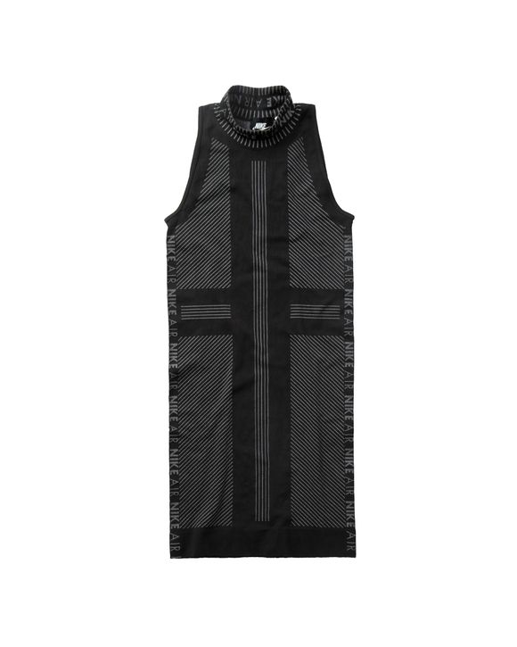 wmns-dress-nike-black-grey-cu5411-010-01