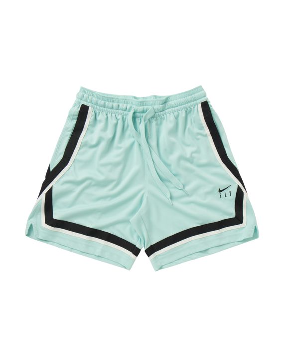 WMNS DRI-FIT SWOOSH FLY CROSSOVER SHORTS