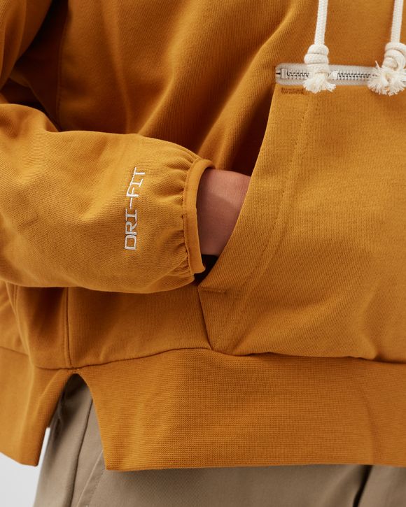 WMNS Dri-FIT Swoosh Fly Standard Basketball Hoodie