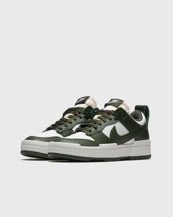 WMNS DUNK DISRUPT
