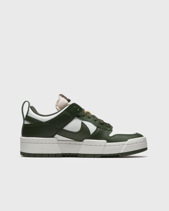WMNS DUNK DISRUPT