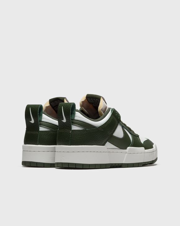 WMNS DUNK DISRUPT