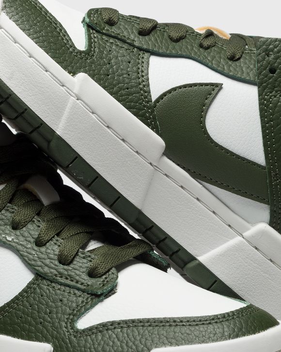 WMNS DUNK DISRUPT