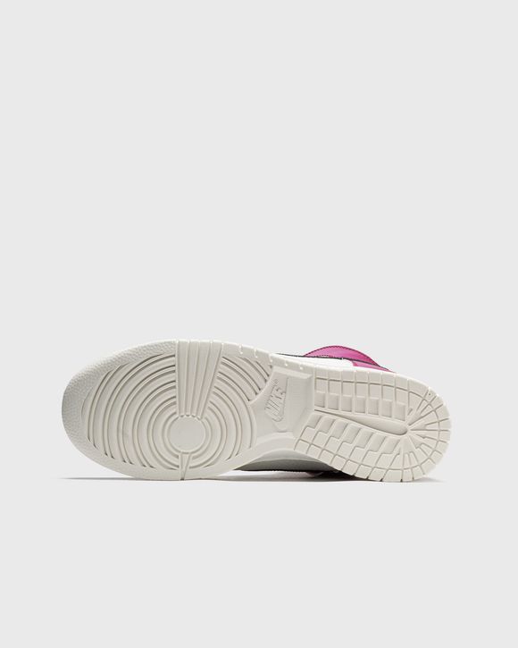 WMNS DUNK HIGH