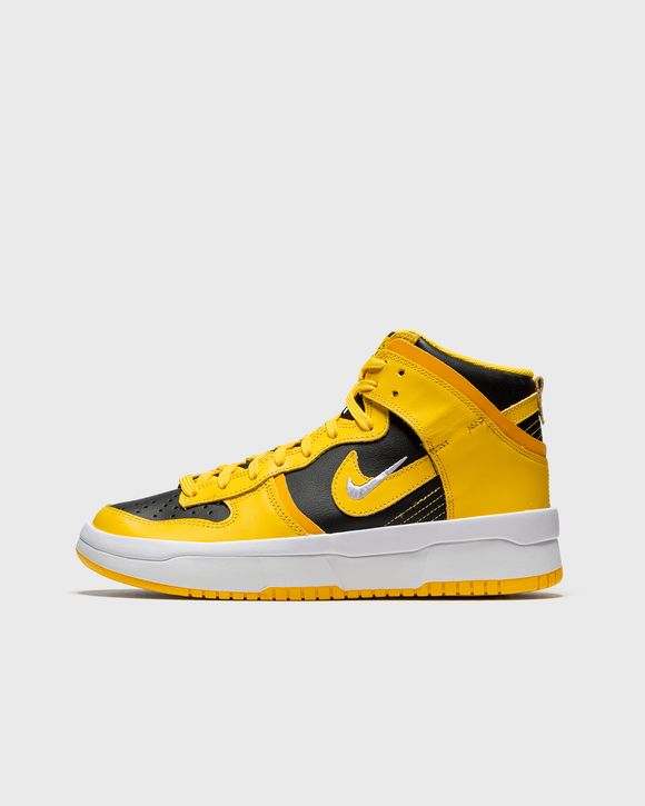 WMNS Dunk High Up