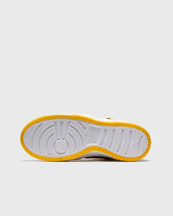WMNS Dunk High Up