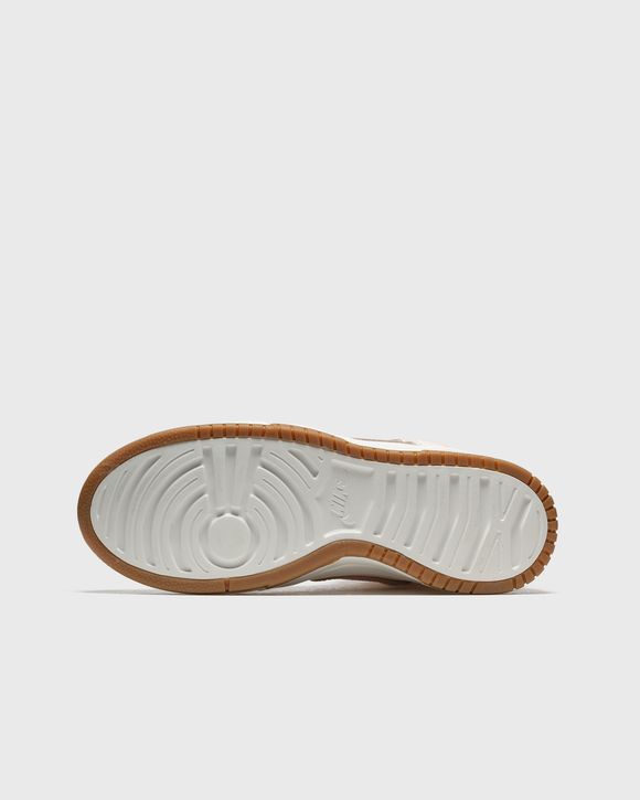 WMNS Dunk High Up