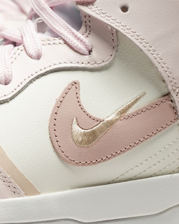 WMNS Dunk High Up