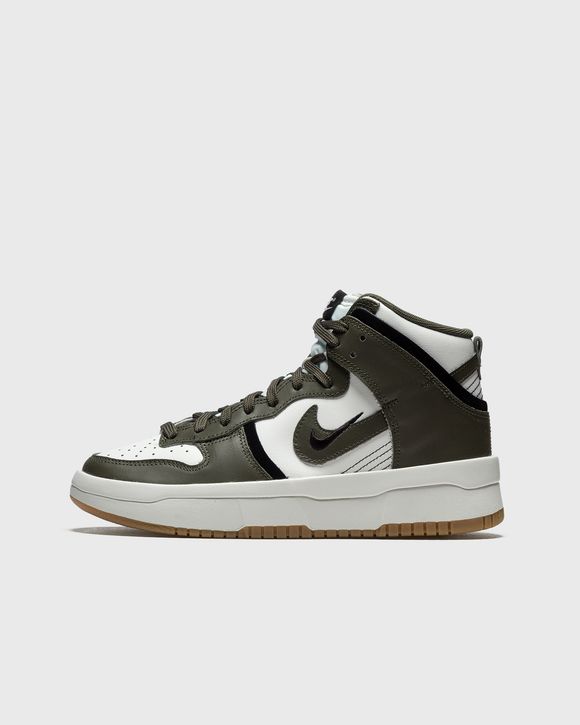 WMNS Dunk High Up