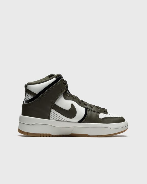 WMNS Dunk High Up