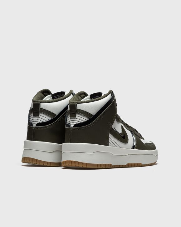 WMNS Dunk High Up