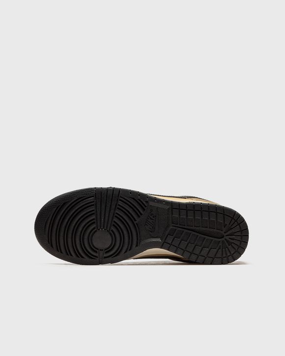 WMNS Dunk Low