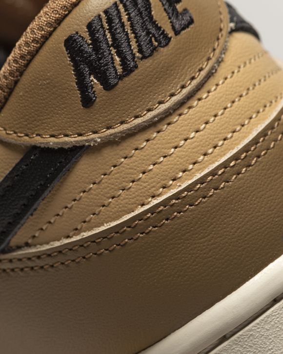 WMNS Dunk Low