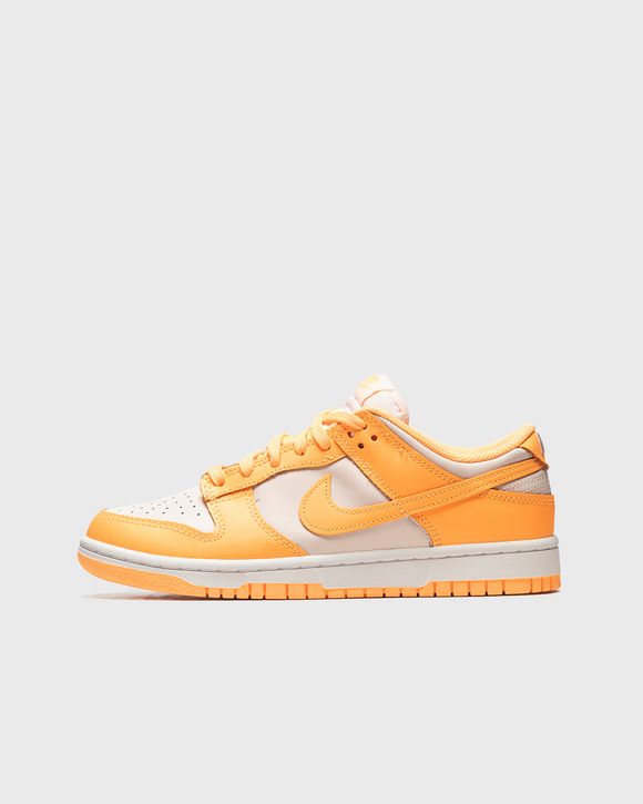 WMNS Dunk Low