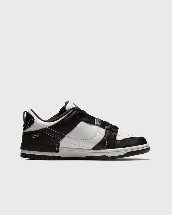 WMNS Dunk Low Disrupt 2
