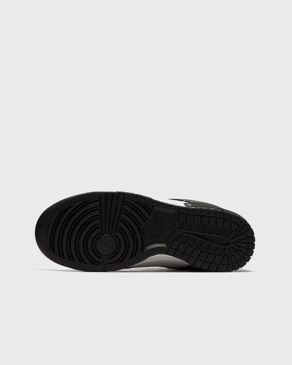WMNS Dunk Low Disrupt 2