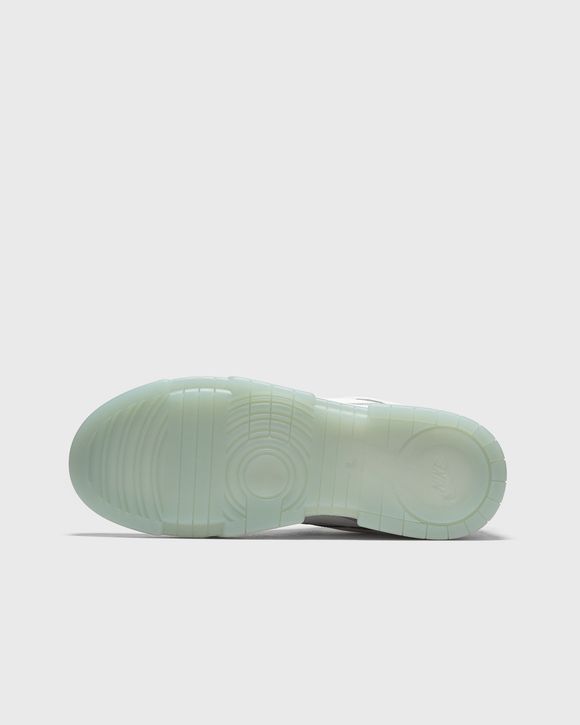 WMNS dunk low disrupt