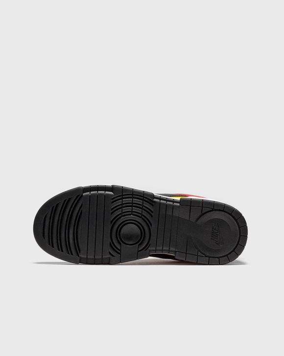 WMNS DUNK LOW DISRUPT