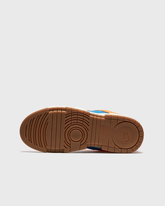 WMNS Dunk Low Disrupt