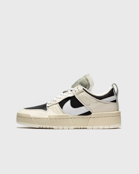 WMNS Dunk Low Disrupt