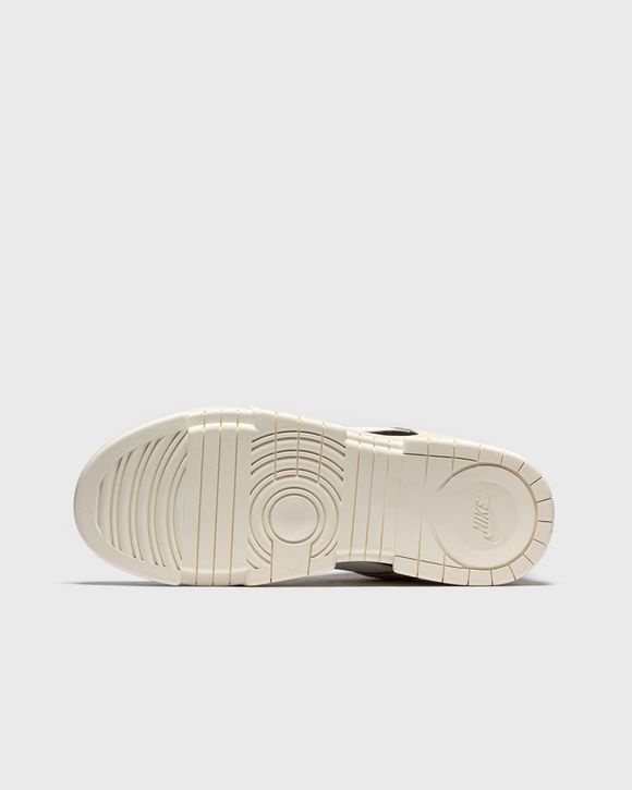 WMNS Dunk Low Disrupt
