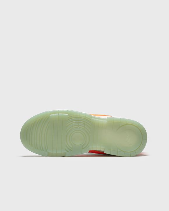 WMNS DUNK LOW DISRUPT