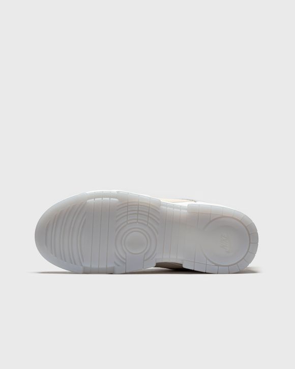 WMNS DUNK LOW DISRUPT