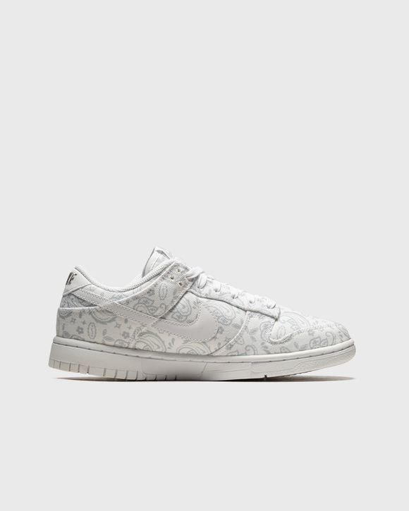 WMNS DUNK LOW ESS