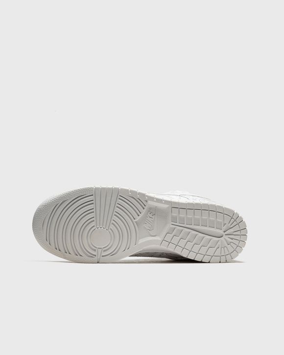 WMNS DUNK LOW ESS