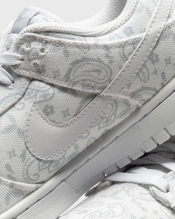 WMNS DUNK LOW ESS