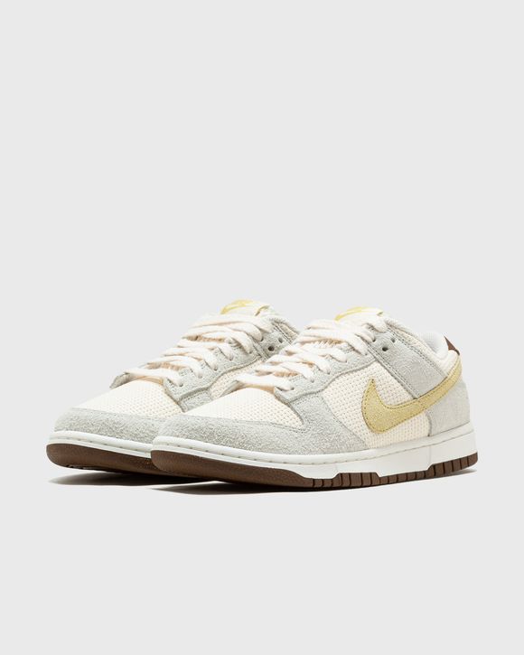 WMNS Dunk Low