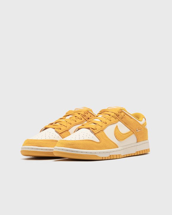 WMNS DUNK LOW