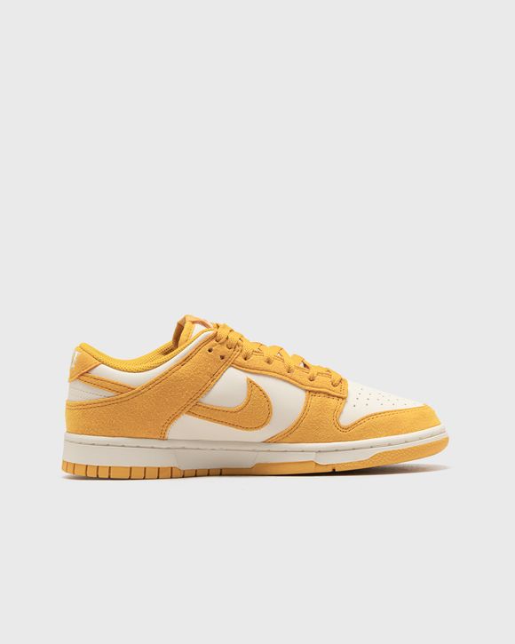 WMNS DUNK LOW
