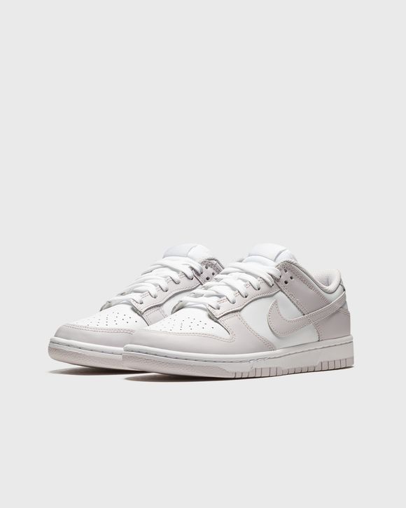 WMNS Dunk Low "Light Violet"
