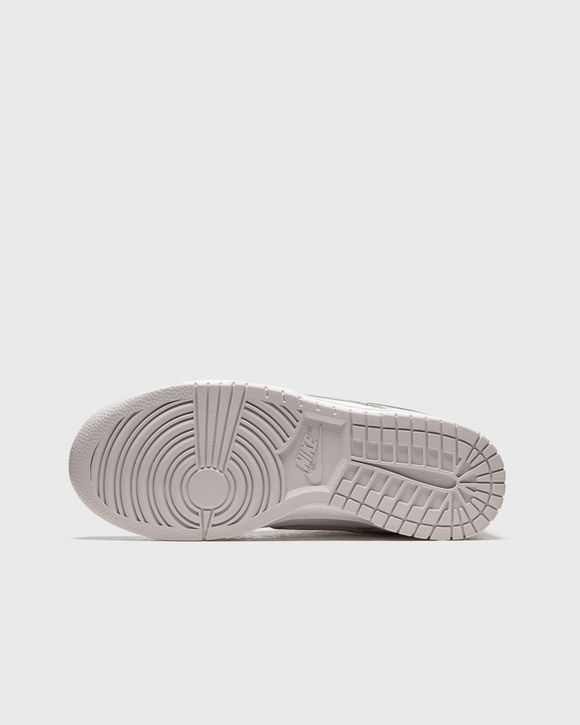 WMNS Dunk Low "Light Violet"