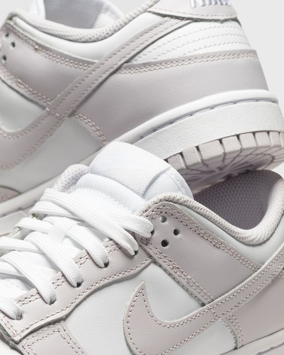 WMNS Dunk Low "Light Violet"