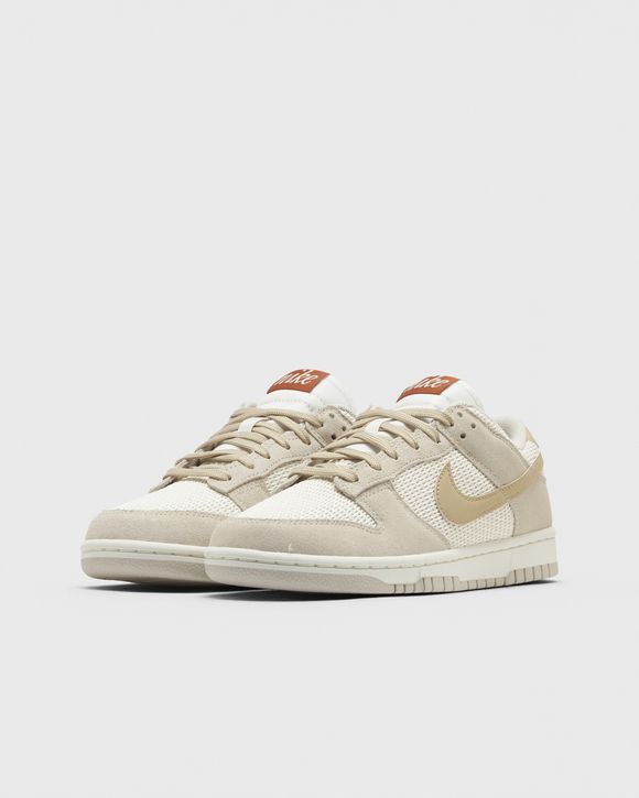 WMNS DUNK LOW SE